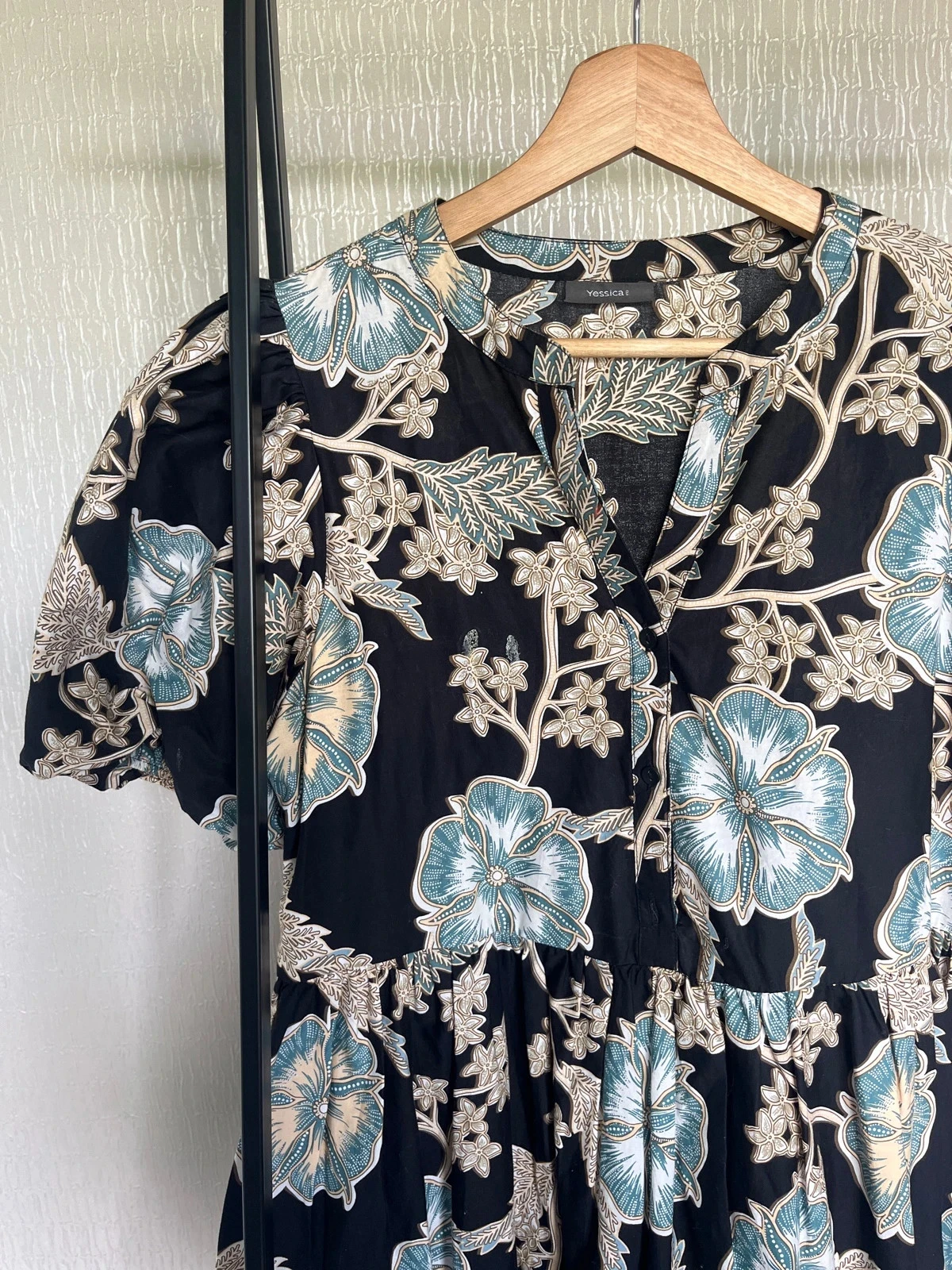 Vestidinho – photo 5